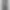 Планшет Doogee T10s 6/128Gb LTE Space Gray (6924351639044) EU - фото 2