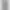 Планшет Doogee T10s 6/128Gb LTE Space Gray (6924351639044) EU - фото 4