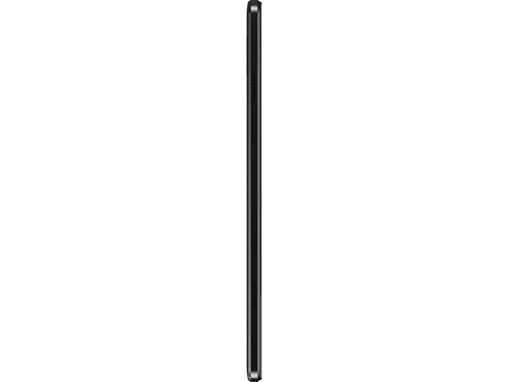 Планшет Doogee T10W 4/128GB LTE Black EU - фото 5