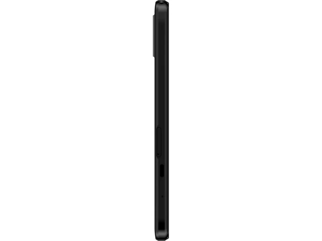 Планшет Doogee T10W 4/128GB LTE Black EU - фото 6