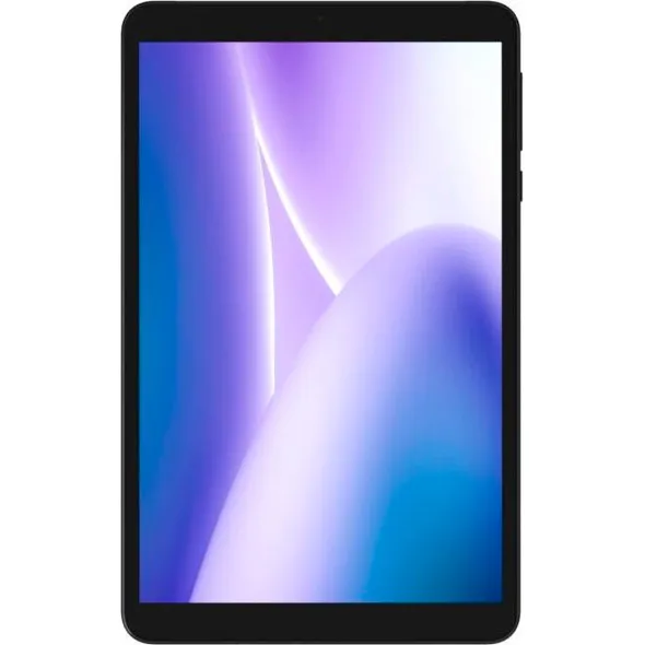 Планшет Doogee T20 Mini 4/128Gb LTE Midnight Black (6924351646097) EU - фото 1 Планшет Doogee T20 Mini 4/128Gb LTE Midnight Black (6924351646097) EU - фото 1