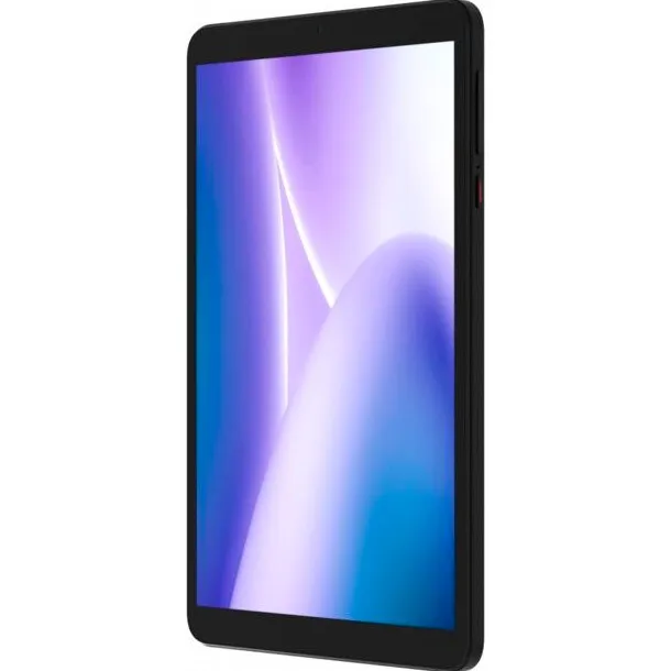 Планшет Doogee T20 Mini 4/128Gb LTE Midnight Black (6924351646097) EU - фото 2 Планшет Doogee T20 Mini 4/128Gb LTE Midnight Black (6924351646097) EU - фото 2