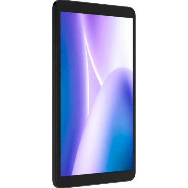 Планшет Doogee T20 Mini 4/128Gb LTE Midnight Black (6924351646097) EU - фото 3 Планшет Doogee T20 Mini 4/128Gb LTE Midnight Black (6924351646097) EU - фото 3
