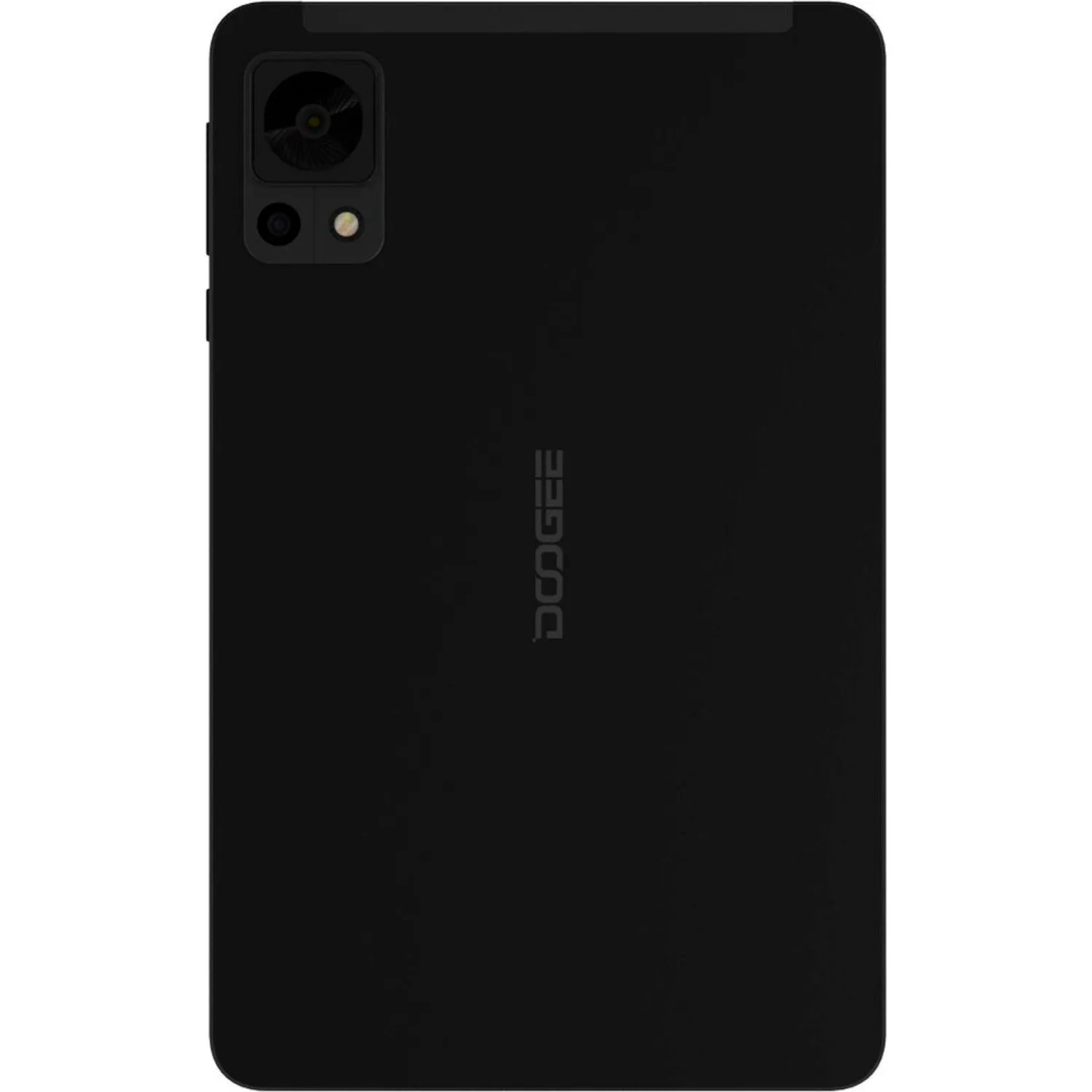 Планшет Doogee T20 Mini 4/128Gb LTE Midnight Black (6924351646097) EU - фото 4 Планшет Doogee T20 Mini 4/128Gb LTE Midnight Black (6924351646097) EU - фото 4