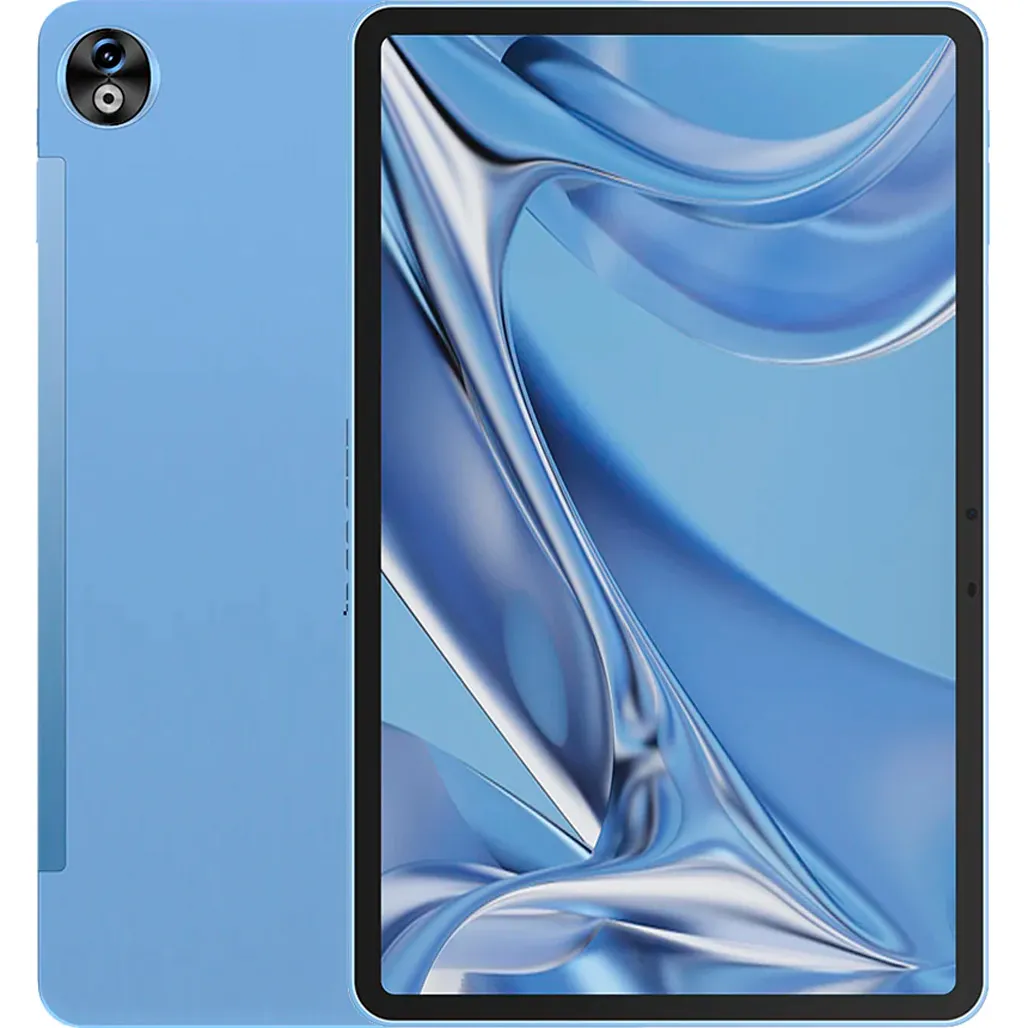 Планшет Doogee T20 Ultra 12/256GB Blue