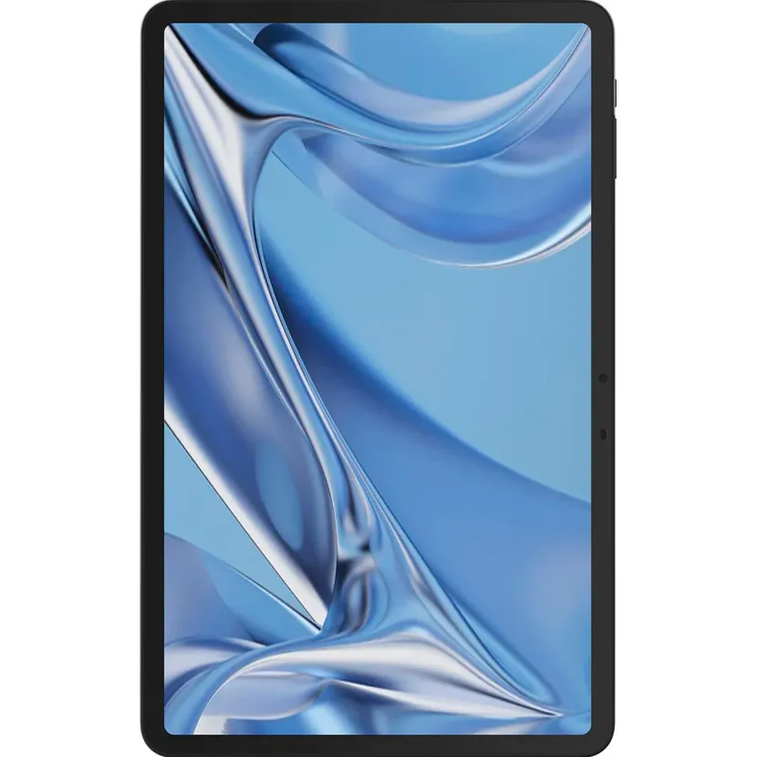 Планшет Doogee T20 Ultra 12/256GB Blue - фото 2