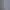 Планшет Doogee T30E 4/128GB 4G Cosmic Grey (UA)