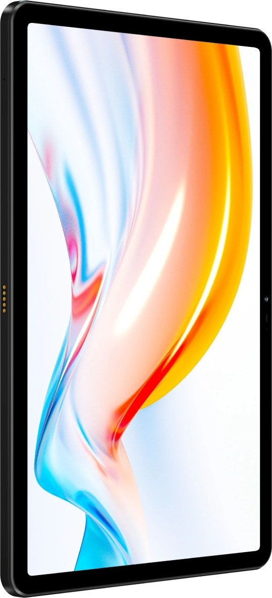 Планшет Doogee T30 SE 4/128Gb LTE Midnight Black (6923740200001) EU - фото 1