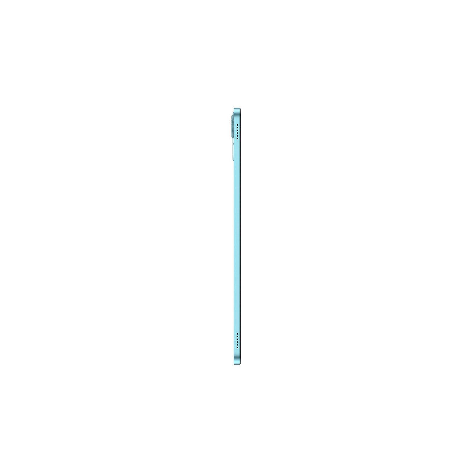 Планшет Doogee T36 8/256GB LTE Blue (6923740246917) (UA) - фото 10