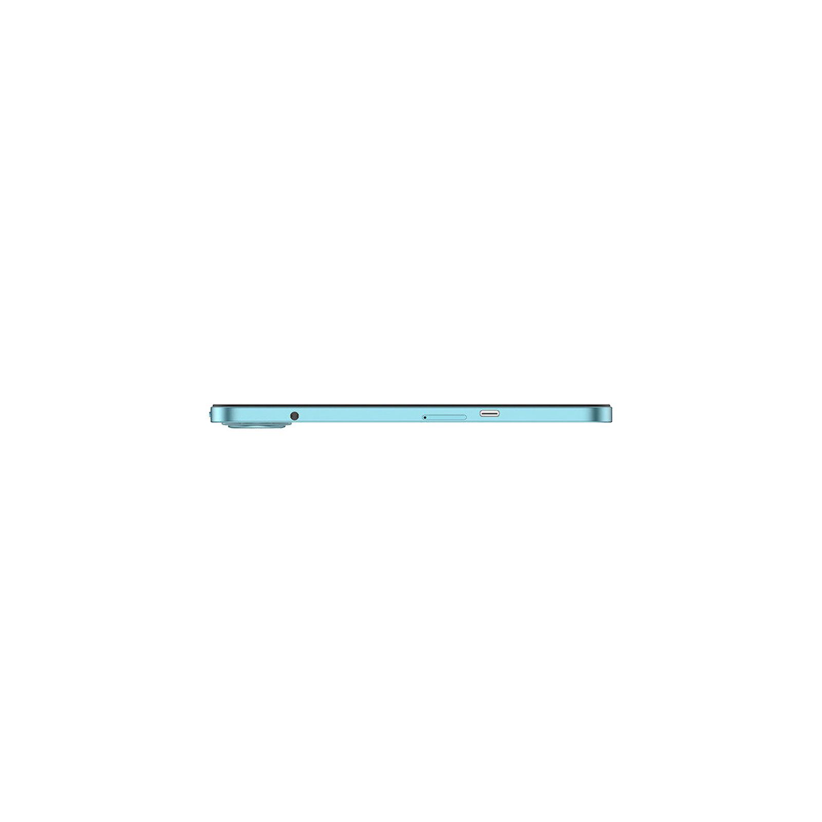 Планшет Doogee T36 8/256GB LTE Blue (6923740246917) (UA) - фото 11