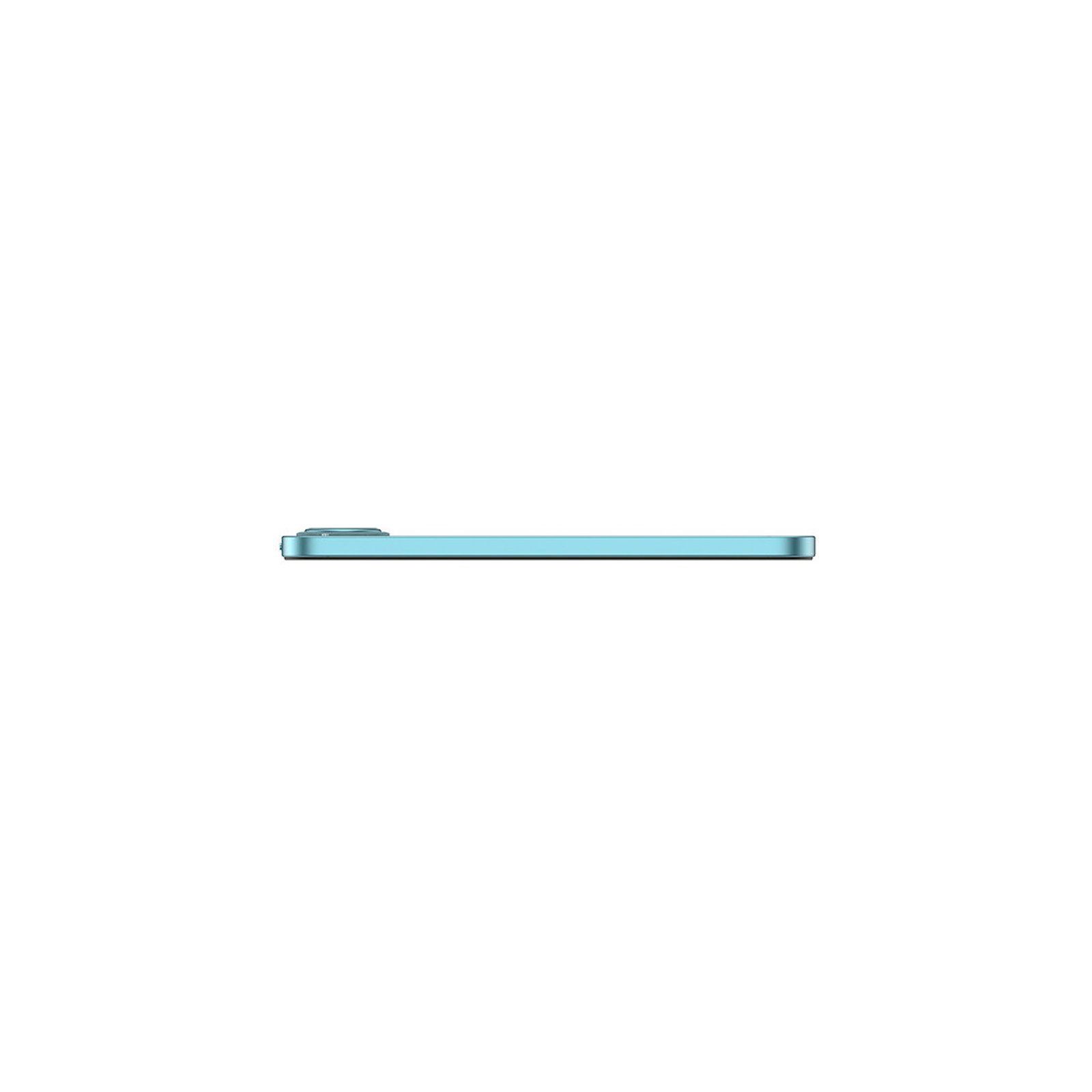 Планшет Doogee T36 8/256GB LTE Blue (6923740246917) (UA) - фото 12