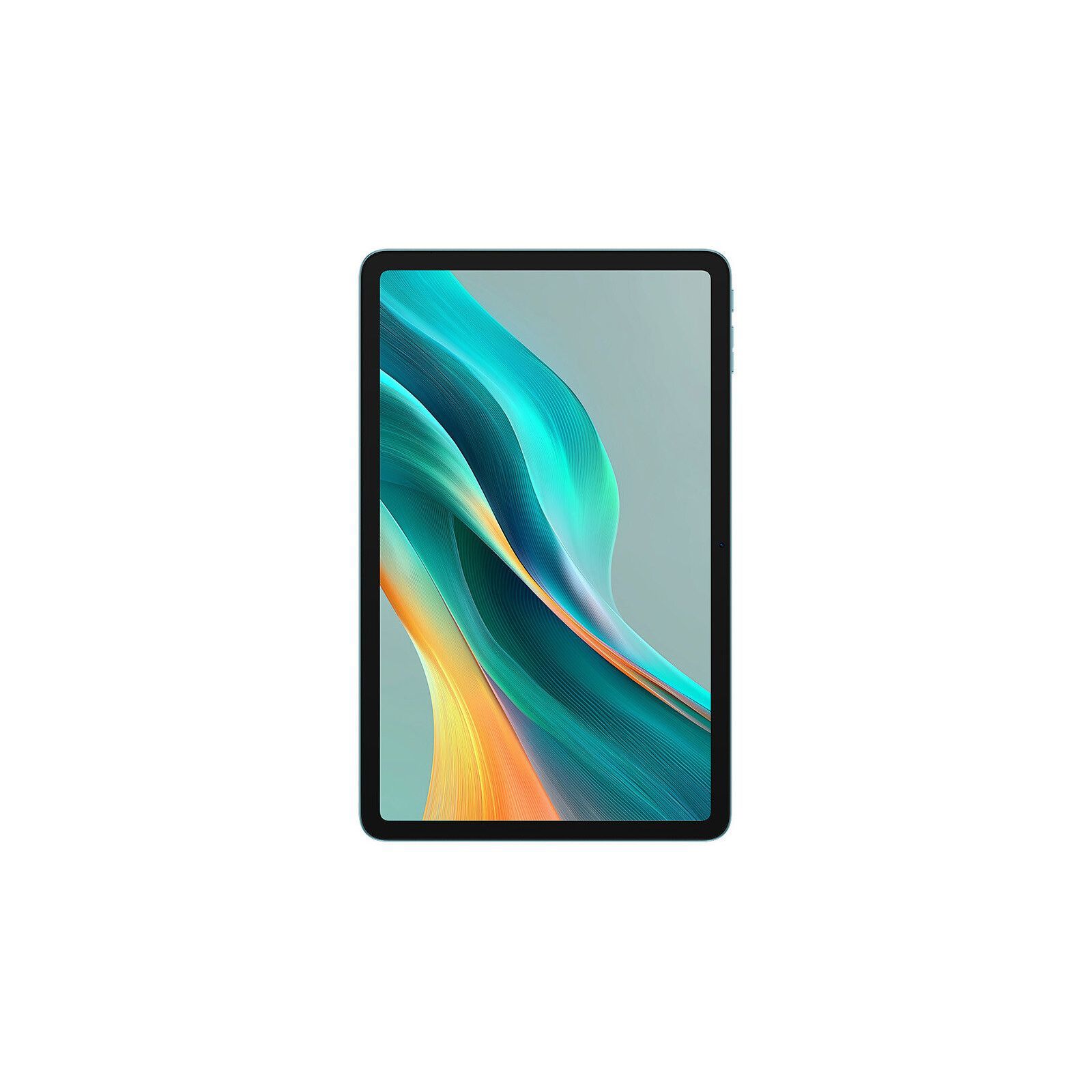 Планшет Doogee T36 8/256GB LTE Blue (6923740246917) (UA) - фото 3
