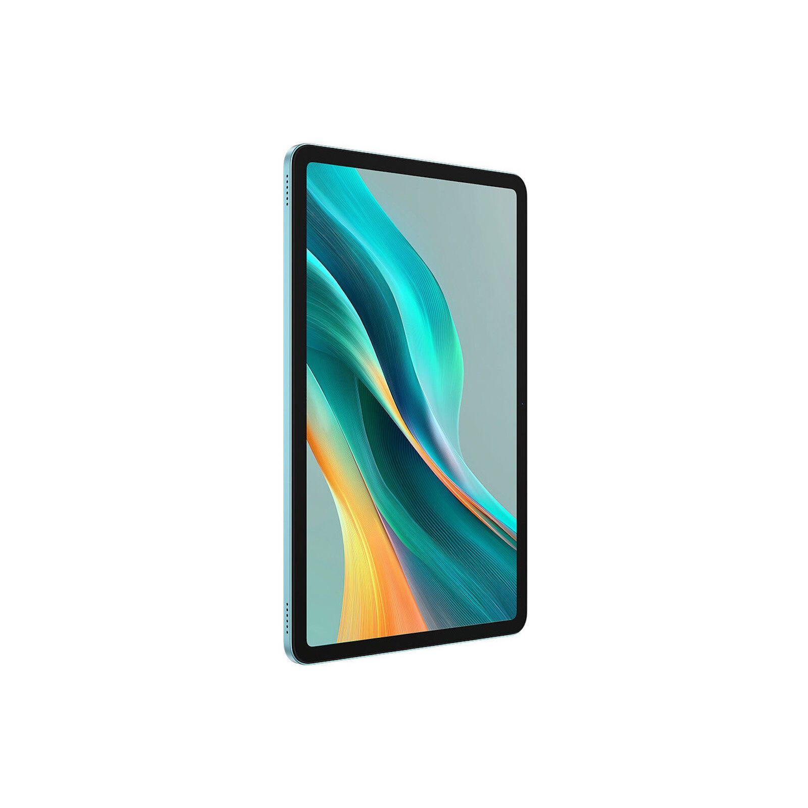 Планшет Doogee T36 8/256GB LTE Blue (6923740246917) (UA) - фото 7