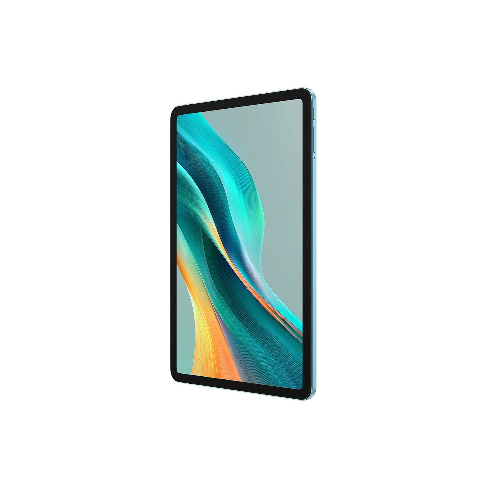 Планшет Doogee T36 8/256GB LTE Blue (6923740246917) (UA) - фото 8