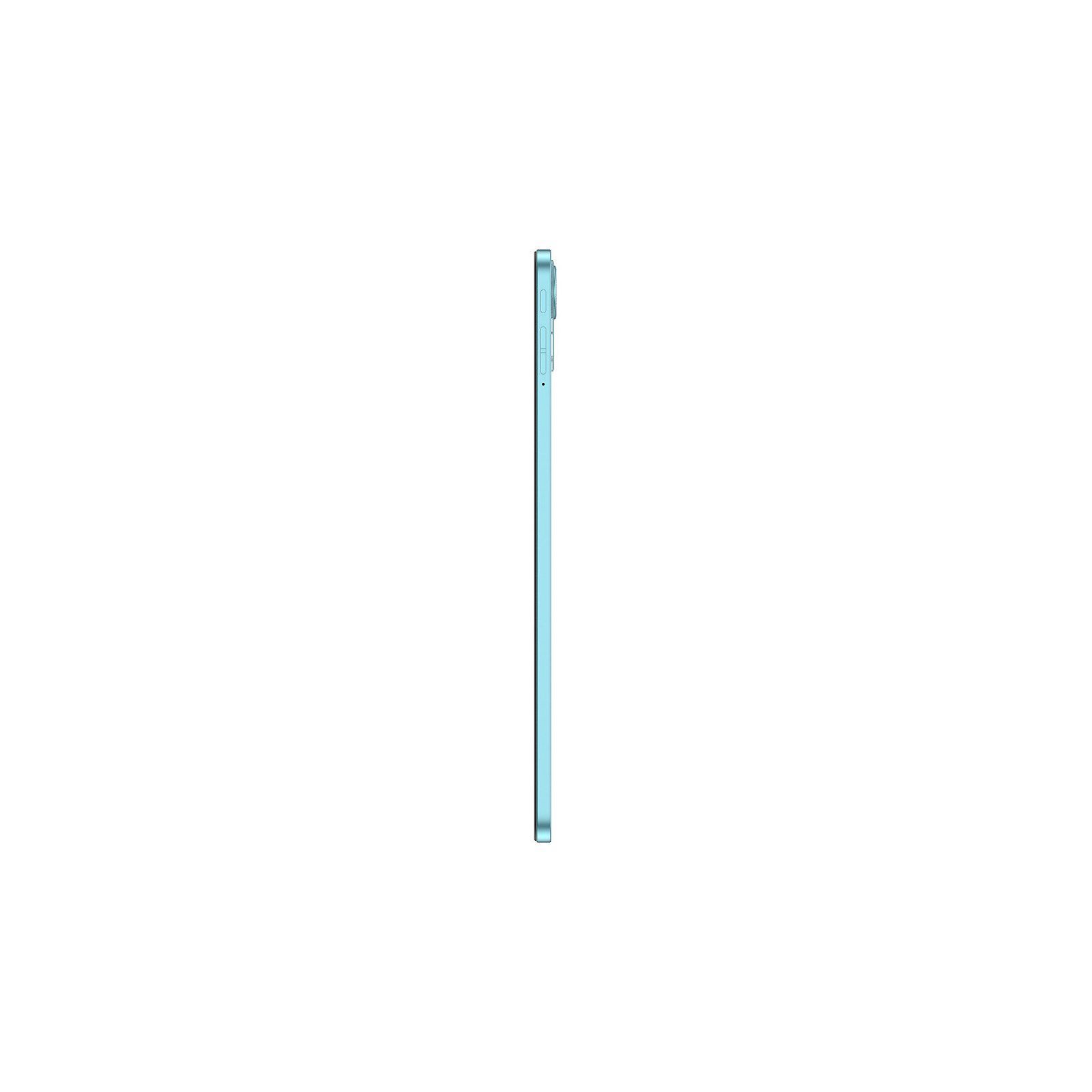 Планшет Doogee T36 8/256GB LTE Blue (6923740246917) (UA) - фото 9