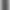 Планшет Doogee T40 8/512Gb LTE Black (Global) - фото 2