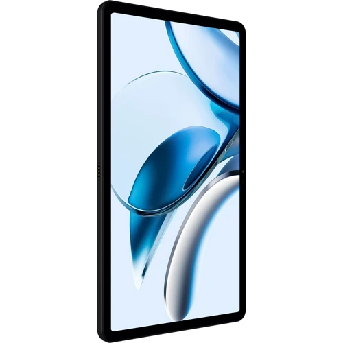 Планшет DOOGEE T40 8/512GB LTE Black - фото 2 Планшет DOOGEE T40 8/512GB LTE Black - фото 2