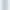 Планшет Doogee T40 8/512Gb LTE Black (Global) - фото 3