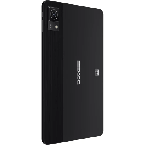 Планшет DOOGEE T40 8/512GB LTE Black - фото 3 Планшет DOOGEE T40 8/512GB LTE Black - фото 3