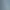 Планшет Doogee T40 8/512Gb LTE Grey (Global)