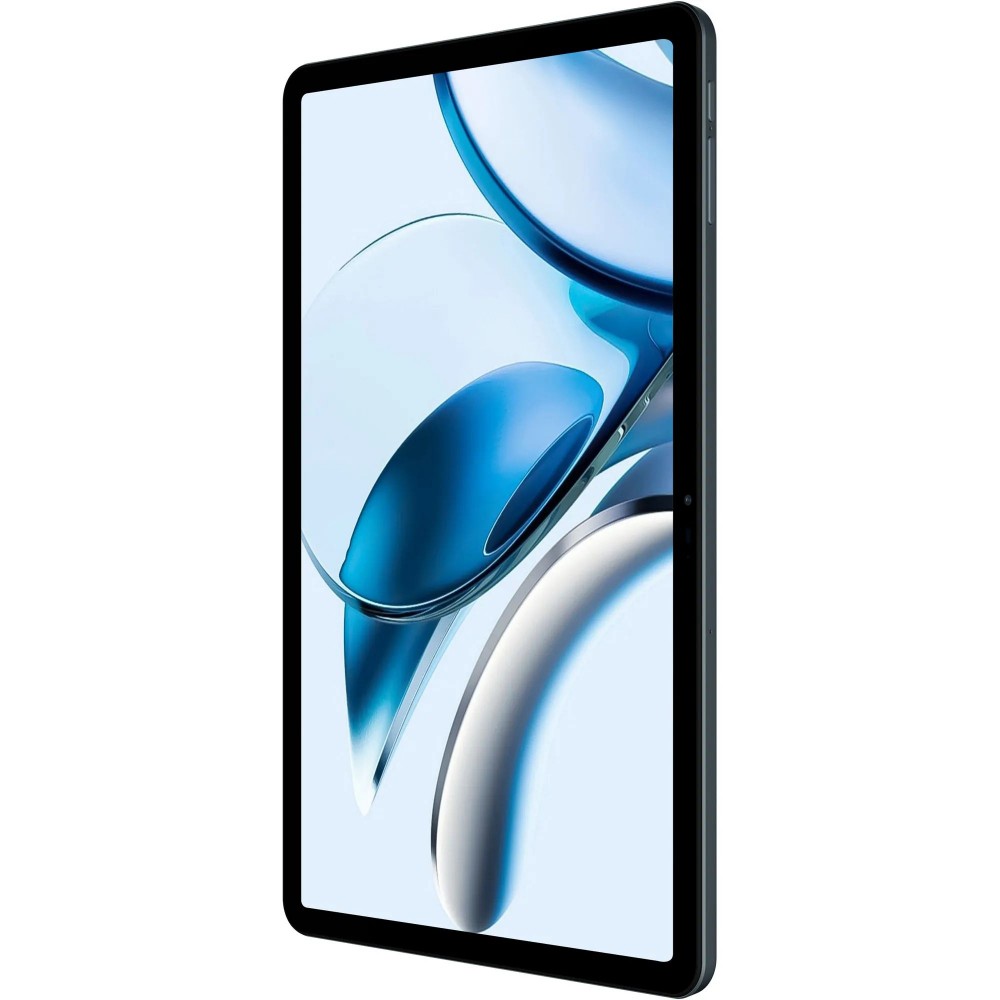 Планшет DOOGEE T40 8/512GB LTE Grey - фото 1 Планшет DOOGEE T40 8/512GB LTE Grey - фото 1