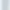 Планшет Doogee T40 8/512Gb LTE Grey (Global) - фото 2