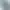 Планшет Doogee T40 8/512Gb LTE Grey (Global) - фото 3