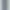 Планшет Doogee T40 8/512Gb LTE Grey (Global) - фото 4