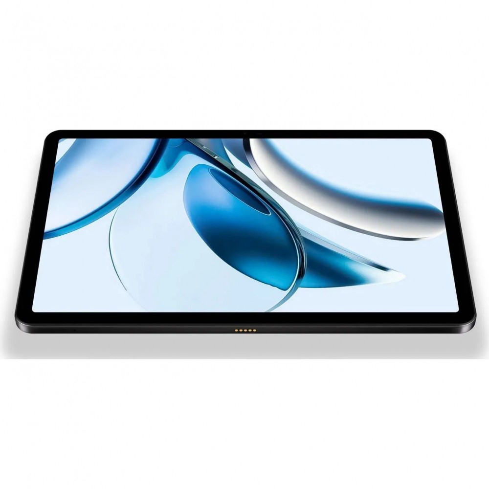 Планшет DOOGEE T40 8/512GB LTE Grey - фото 4 Планшет DOOGEE T40 8/512GB LTE Grey - фото 4