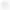 Планшет Doogee U10 4/128GB Grey (6924351647773) (UA) - фото 8