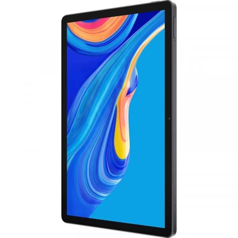 Планшет Doogee U11 4/128GB Gray (6923740240120) (UA) - фото 2