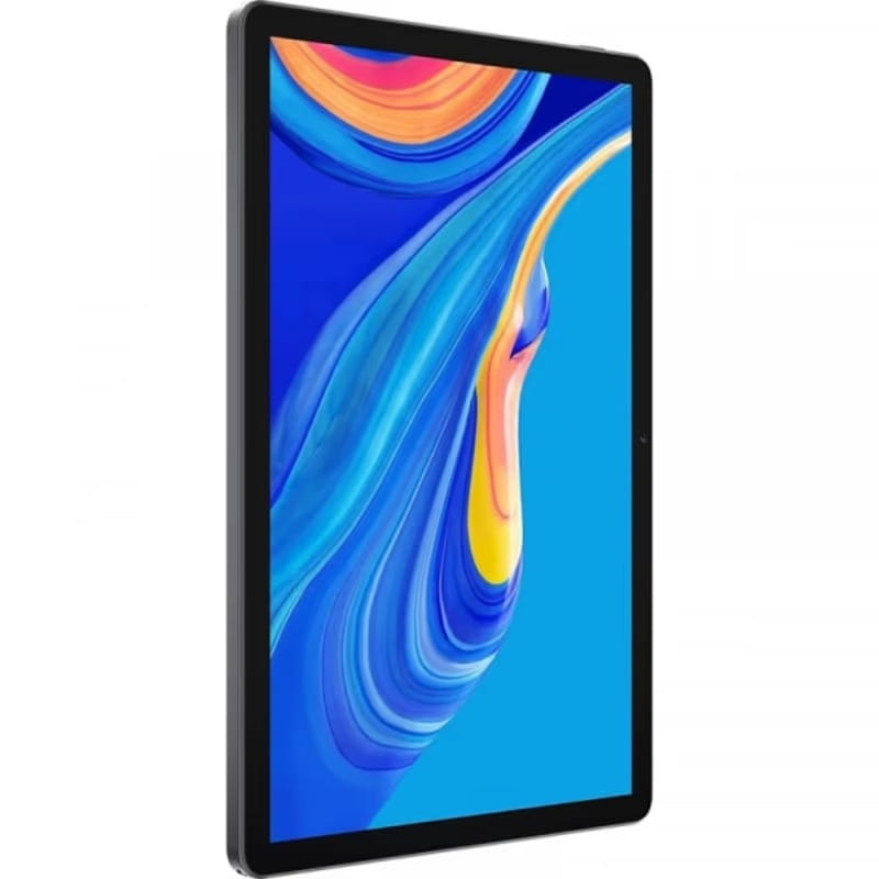 Планшет Doogee U11 4/128GB Gray (6923740240120) (UA) - фото 3