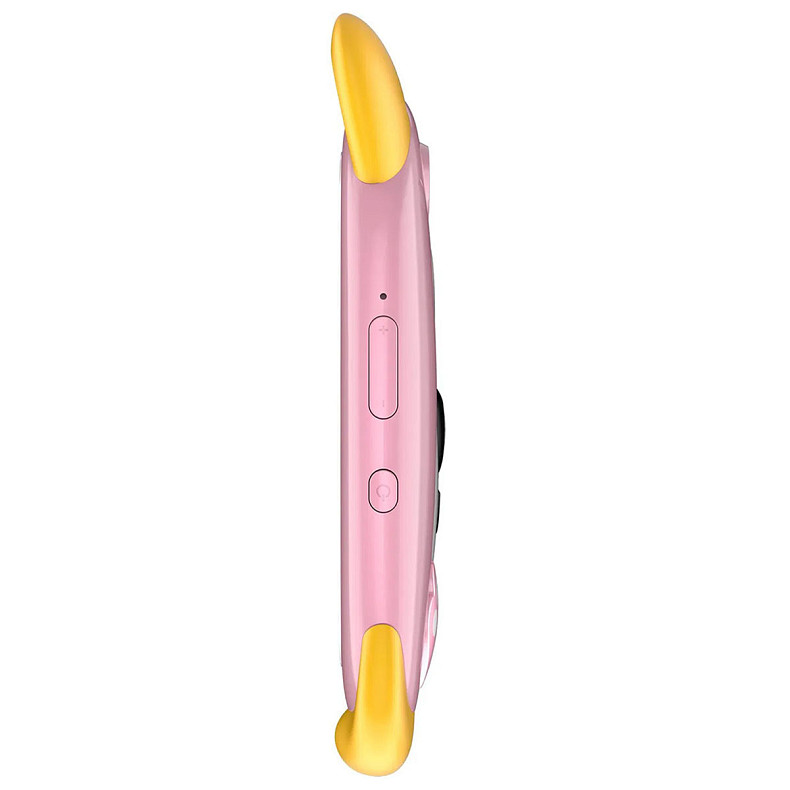 Планшет DOOGEE U7 Tablet 2/32GB Pink - фото 3