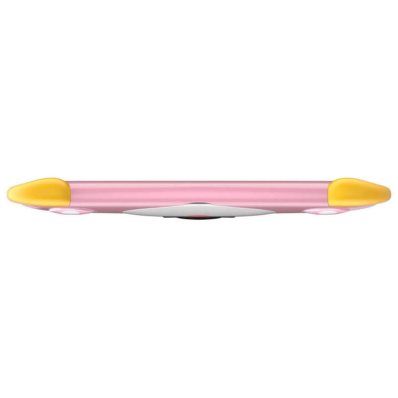 Планшет DOOGEE U7 Tablet 2/32GB Pink - фото 5