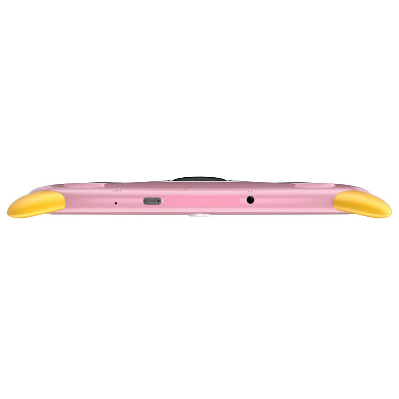 Планшет DOOGEE U7 Tablet 2/32GB Pink - фото 9