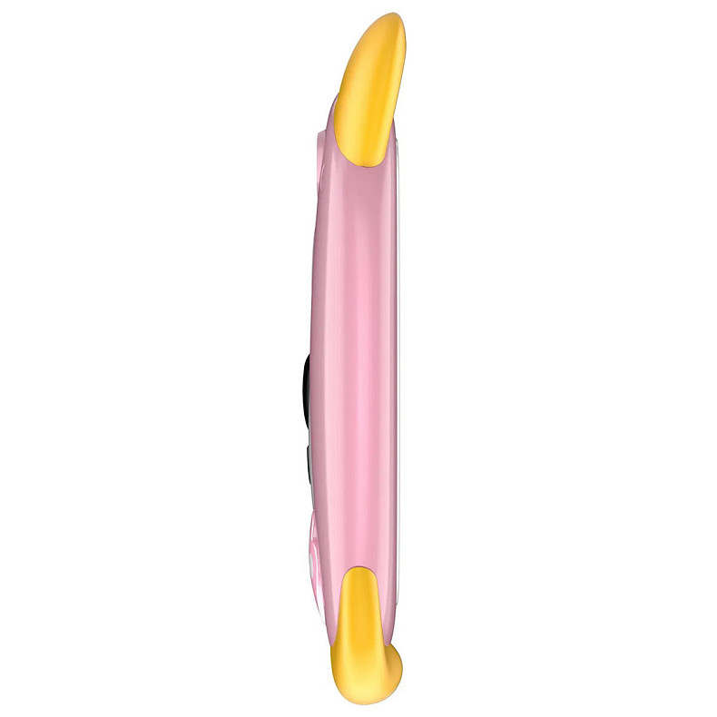 Планшет DOOGEE U7 Tablet 2/32GB Pink - фото 12