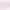 Планшет Doogee U9 Kids 3/64ГБ Purple 6924351664404 (UA)