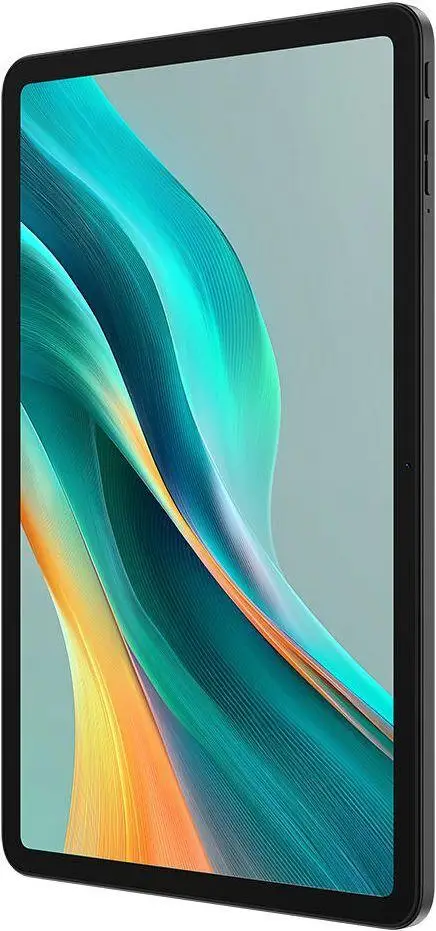 Планшет Doogee T36 8/256Gb LTE Urban Black (Global Version) - фото 9 Планшет Doogee T36 8/256Gb LTE Urban Black (Global Version) - фото 9
