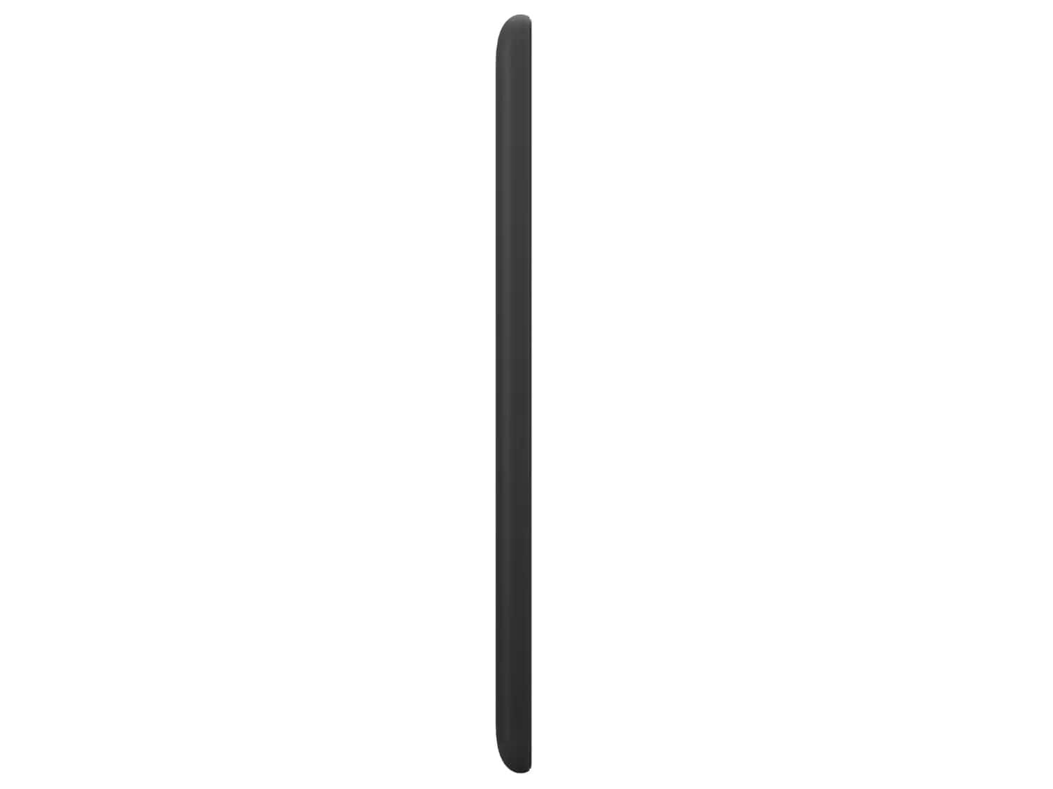 Электронная книга Amazon Kindle Paperwhite Signature Edition 11th Gen. 32GB Black - фото 2 Электронная книга Amazon Kindle Paperwhite Signature Edition 11th Gen. 32GB Black - фото 2