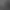 Планшет Fossibot DT2 12/256Gb Gray LTE (6975708067058) EU