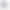 Планшет Google Pixel Tablet 128GB Porcelain (with a docking station) - фото 2