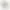 Планшет Google Pixel Tablet 128GB Porcelain (with a docking station) - фото 5