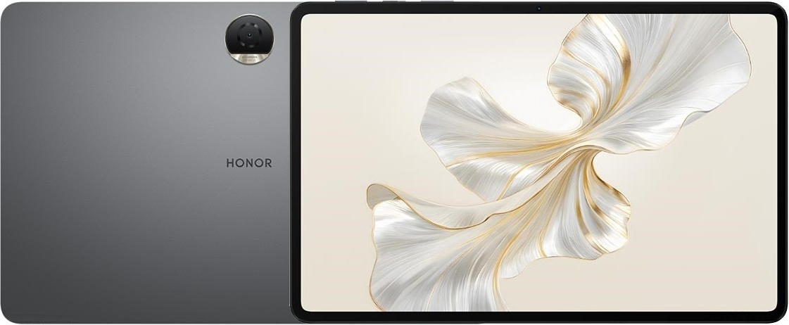Планшет Honor Pad 9 8/256GB Wi-Fi Space Gray