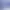 Планшет Honor Pad X8 4/64Gb LTE Blue Hour (6936520820788) US - фото 4