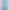 Планшет Honor Pad X9 4/128GB Wi-Fi Space Gray