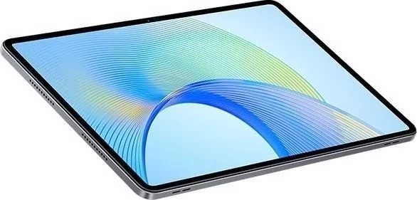 Планшет Honor Pad X9 4/128GB Wi-Fi Space Gray - фото 2 Планшет Honor Pad X9 4/128GB Wi-Fi Space Gray - фото 2