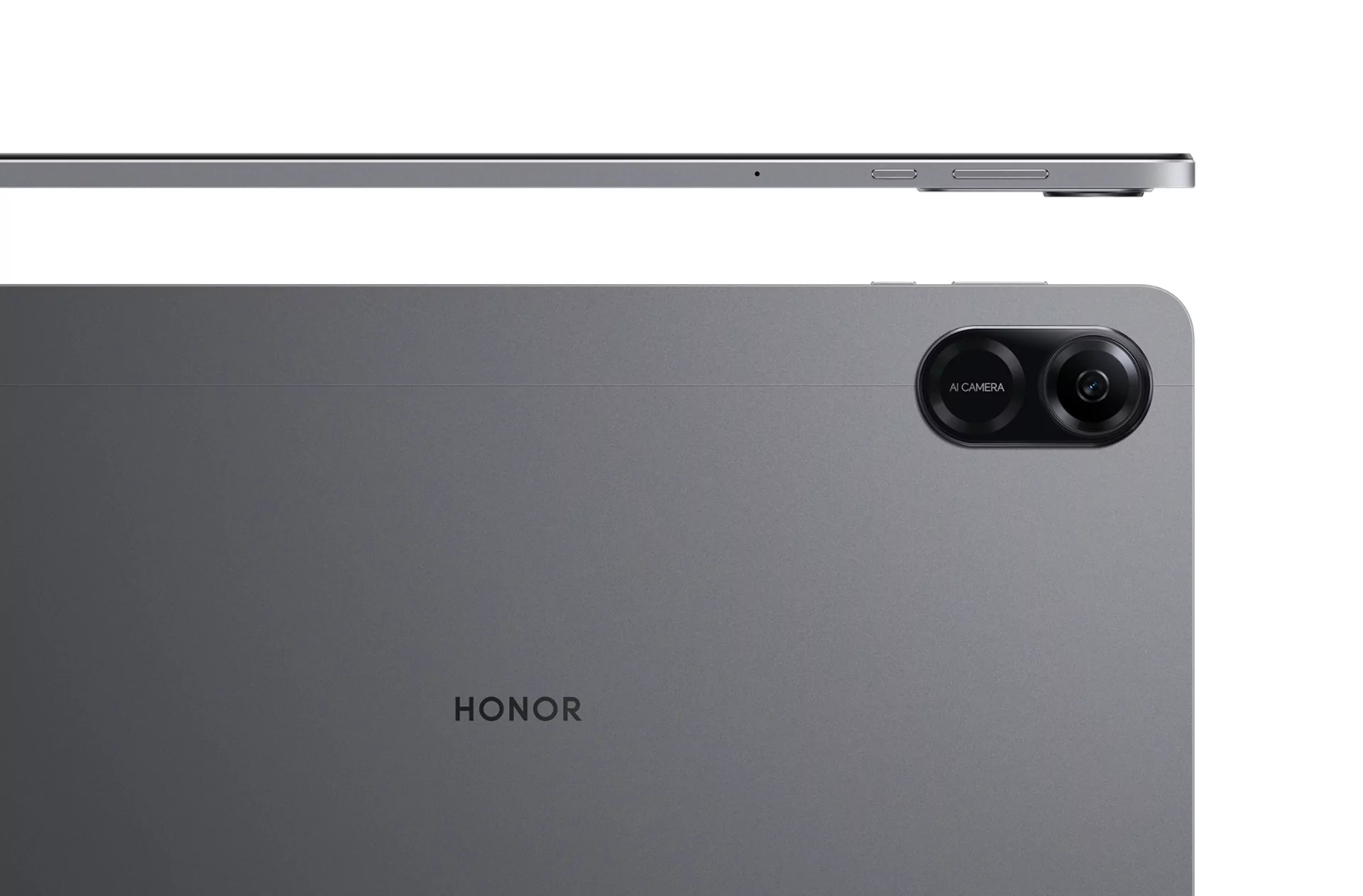 Планшет Honor Pad X9 4/128GB Wi-Fi Space Gray - фото 4 Планшет Honor Pad X9 4/128GB Wi-Fi Space Gray - фото 4