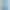 Планшет Honor Pad X9 WiFi 4/128GB Grey (1029351) (UA) - фото 2
