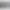 Планшет Honor Pad X9 WiFi 4/128GB Grey (1029351) (UA) - фото 3