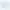 Планшет Honor Pad X9 WiFi 4/128GB Grey (1029351) (UA) - фото 5